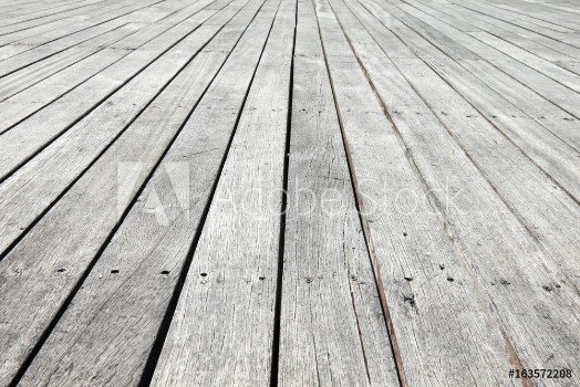 Bild på wood planks texture background